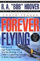 Forever Flying Hoover Bob R. A.