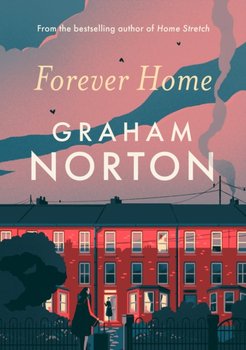 Forever Home - Norton Graham
