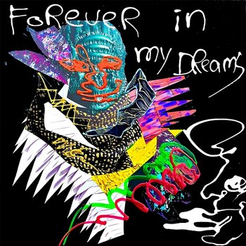 Forever in My Dreams - Alex Pizzuti & Joe Kox