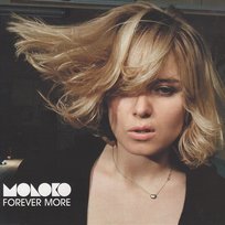 Forever More Moloko
