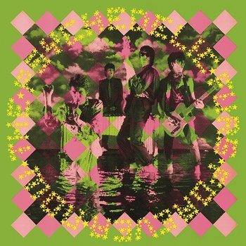 Forever Now - The Psychedelic Furs