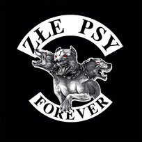 Forever Złe Psy