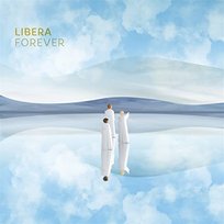Forever Libera