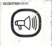 Forever Scooter