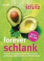 Forever schlank - Strunz Ulrich