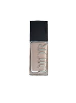 Forever Skin Glow 2N - podkład 30ml