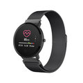 Forever, Smartwatch, ForeVive SB-320, czarny - Forever