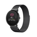 Forever, Smartwatch, ForeVive SB-320, czarny&nbsp;-&nbsp;Forever