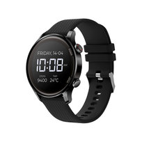 Forever Smartwatch Grand SW-700 czarny