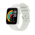 Forever Smartwatch IGo Watch 3 JW-500 Biały - Forever