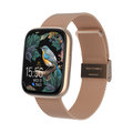 Forever smartwatch SW-330 ForeVigo 4 rose gold - Forever