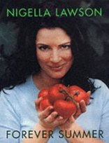Forever Summer Lawson Nigella