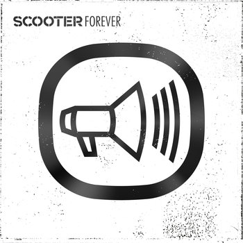 Forever - Scooter