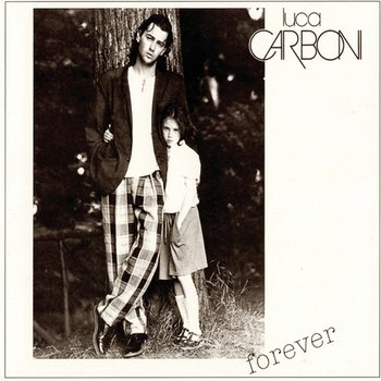 Forever - Luca Carboni