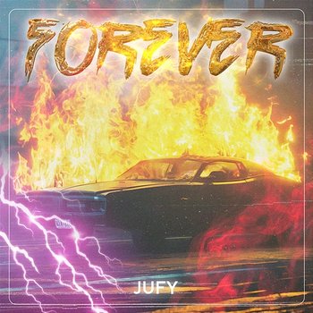 Forever - Jufy