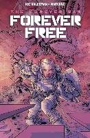 Forever War Haldeman Joe