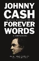 Forever Words - Cash Johnny