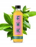 Forever Young Kombucha Milk oolong, 250 ml / Forever Young Kombucha SP. Z.O.O. - Inna marka