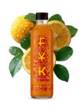 Forever Young Kombucha Yuzu, 250 ml / Forever Young Kombucha SP. Z.O.O. - Inna marka