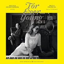 Forever Young Various Artists