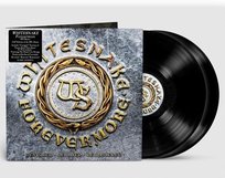 Forevermore, płyta winylowa Whitesnake
