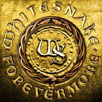 Forevermore - Whitesnake