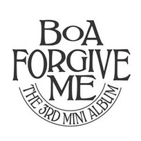 bôa – Twilight – CD (Album, Reissue), 2024 [r31905037] | Discogs