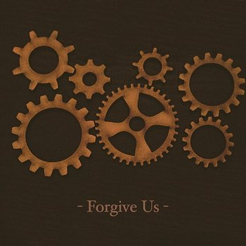 Forgive Us - Karim Kamar