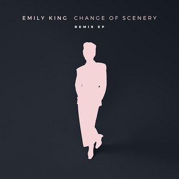 Forgiveness (Wynne Bennett Remix) - Emily King