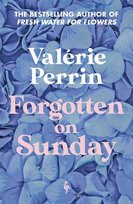 Forgotten on Sunday Perrin Valerie