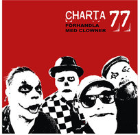 Forhandla Med Clowner Charta 77