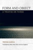 The Deleuze Dictionary Parr， Adrian The Deleuze Dictionary Revised Edition : Parr, Professor