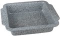Forma Blacha 30Cm Do Pieczenia Ciasta Klausberg Kb-7380 - Klausberg