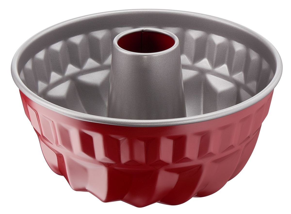 Forma do babki TEFAL DeliBake 22cm