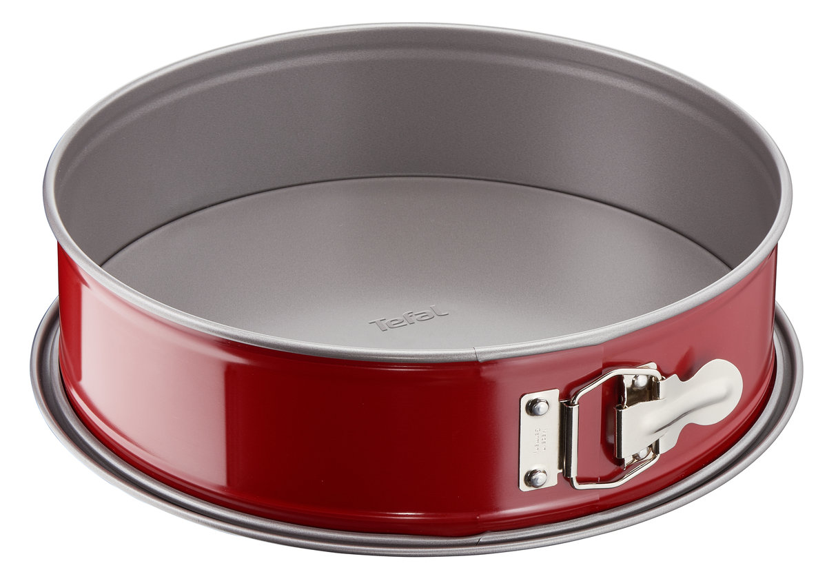 Forma do babki TEFAL DeliBake 27cm