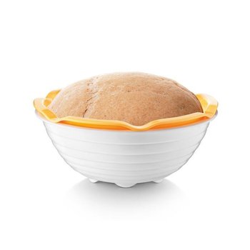 Forma do chleba koszyk z miską pieczenia TESCOMA - Tescoma