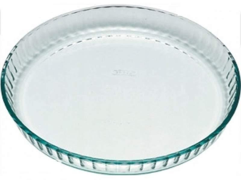 Pyrex Pyrex Forma Do Ciasta 27 Cm