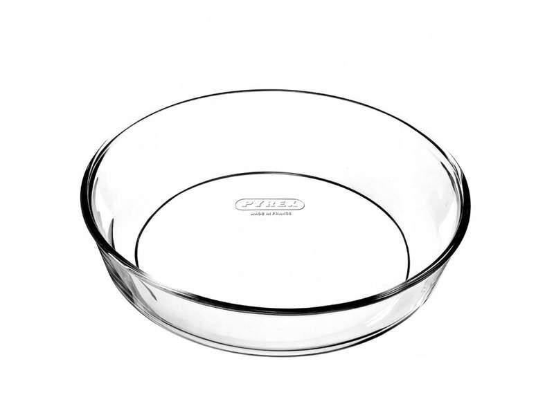 Forma do pieczenia 25 cm PYREX