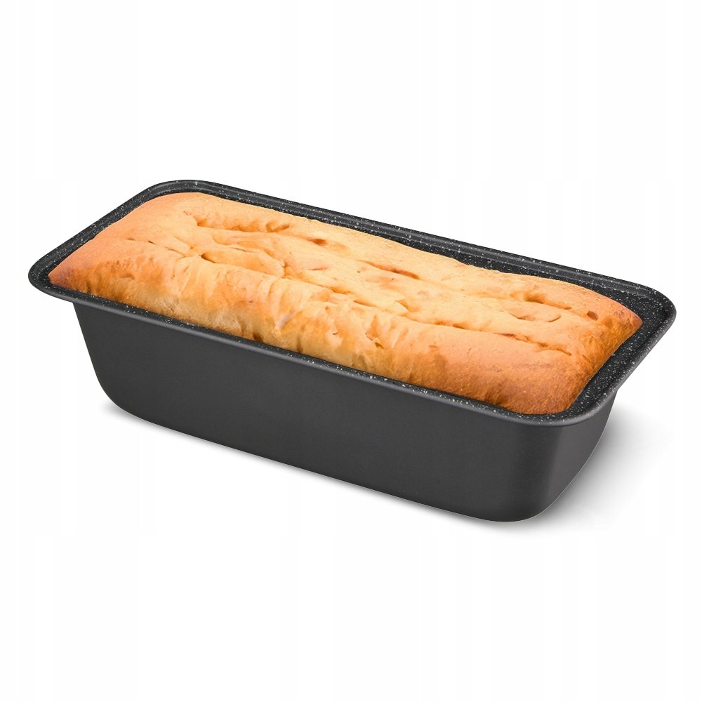 Forma do pieczenia Altom Design, 27x14x7 cm