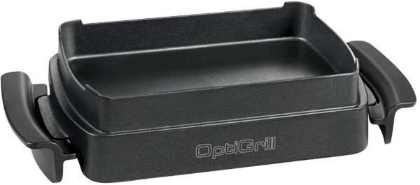Forma do pieczenia do OptiGrill TEFAL XA7258