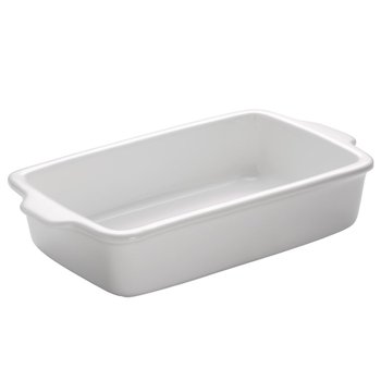 Forma do pieczenia MAXWELL AND WILLIAMS Accessories, 32 cm