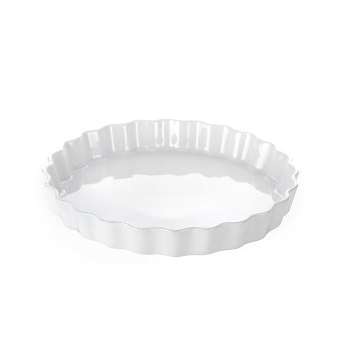 Forma do pieczenia tarty TESCOMA Gusto, 29 cm