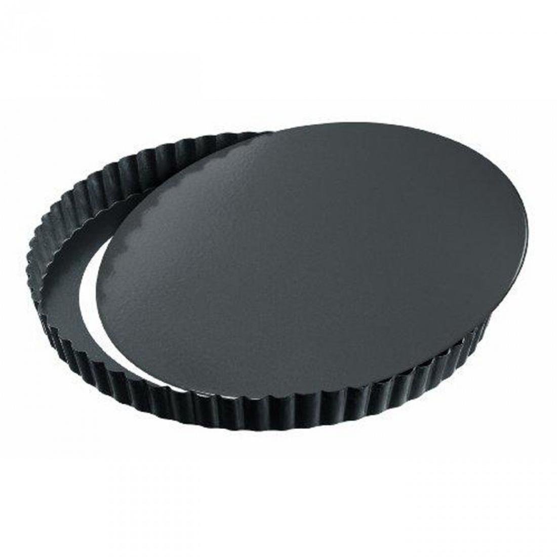 Forma do quiche/tarty KAISER La Forme Plus, 32 cm