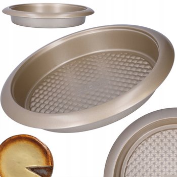 Forma do tarty blacha do pieczenia ciast ciastek - Nice Stuff