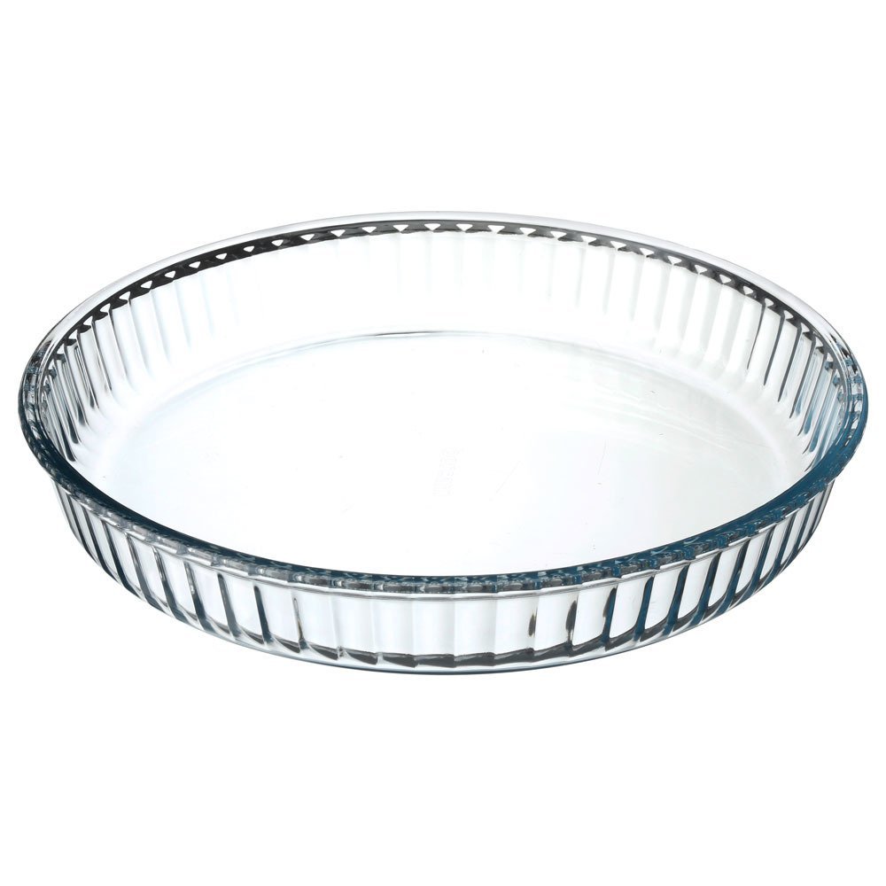 Forma do tarty SECRET DE GOURMET, 32 cm
