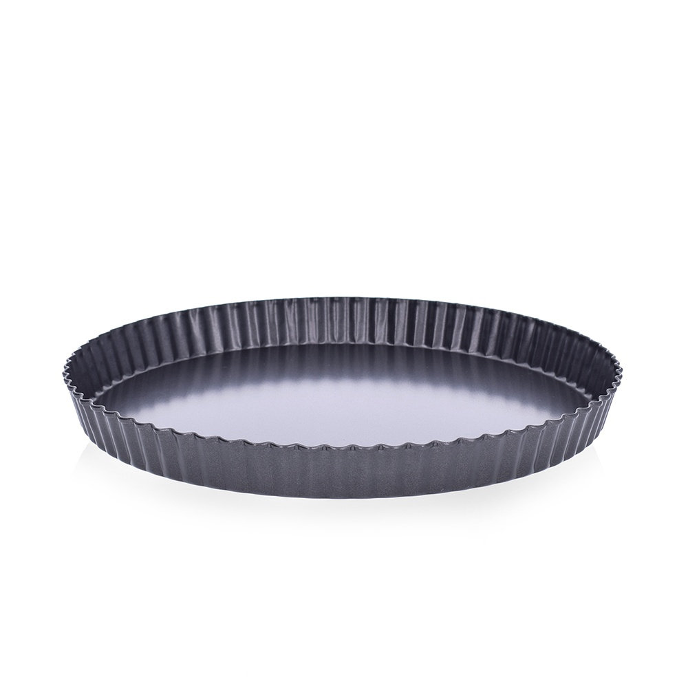 Forma do tarty z wyjmowanym dnem DUKA Gota Bake, 28 cm