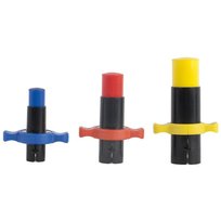 Forma Do Zanęty Preston Quick Cone And Bait Mould Large Preston