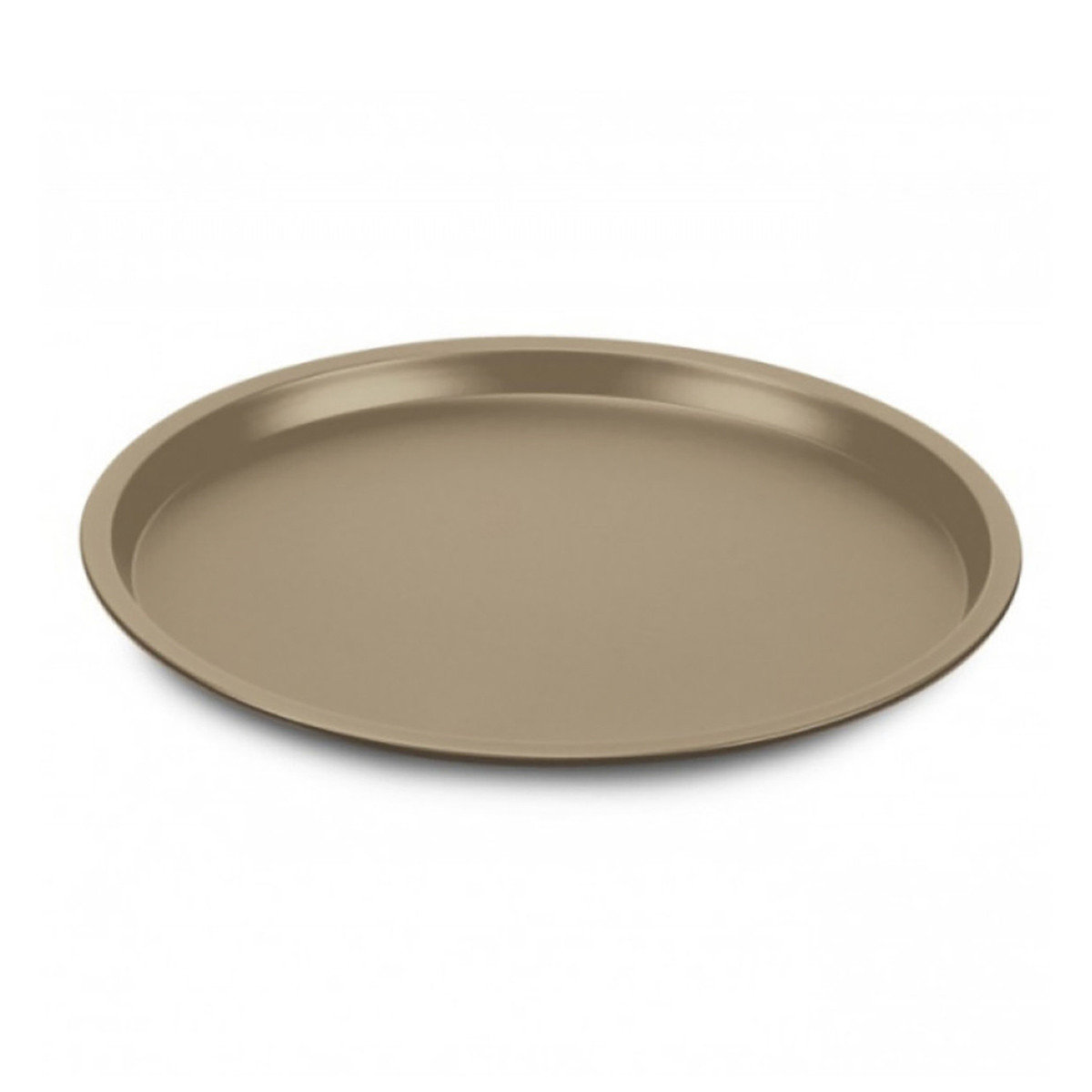 Golden Heritage Fluted Tulbandvorm, 25cm kopen