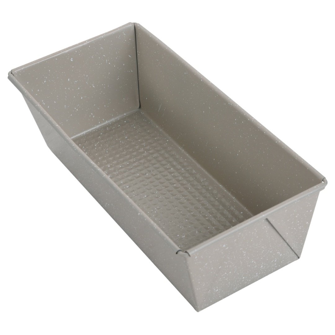 KINGHoff Kinghoff Forma Keksówka Do Chleba Pasztetu 26X11,5Cm Kh-1971