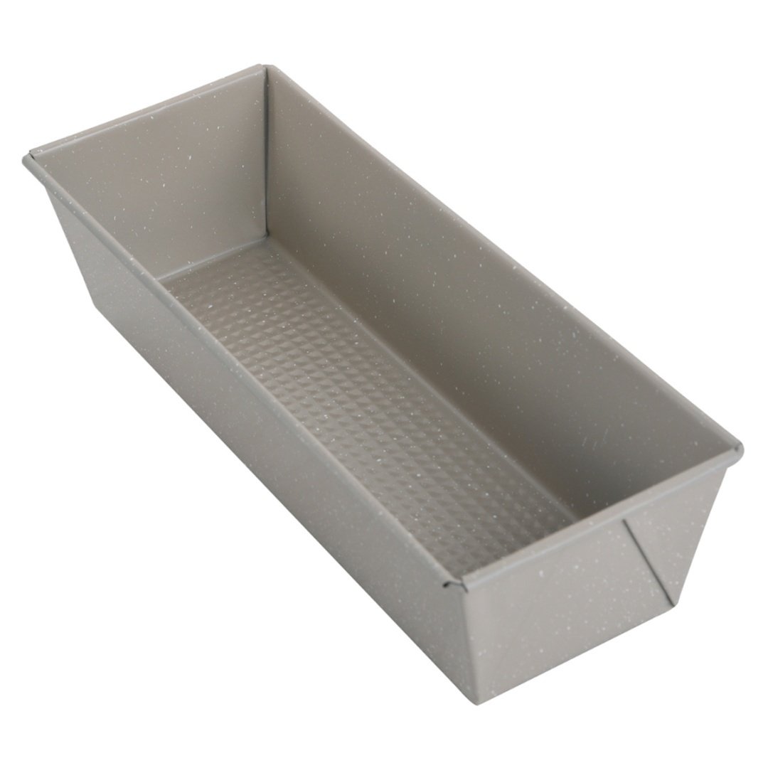 KINGHoff Kinghoff Forma Keksówka Do Chleba Pasztetu 31X11,8Cm Kh-1972